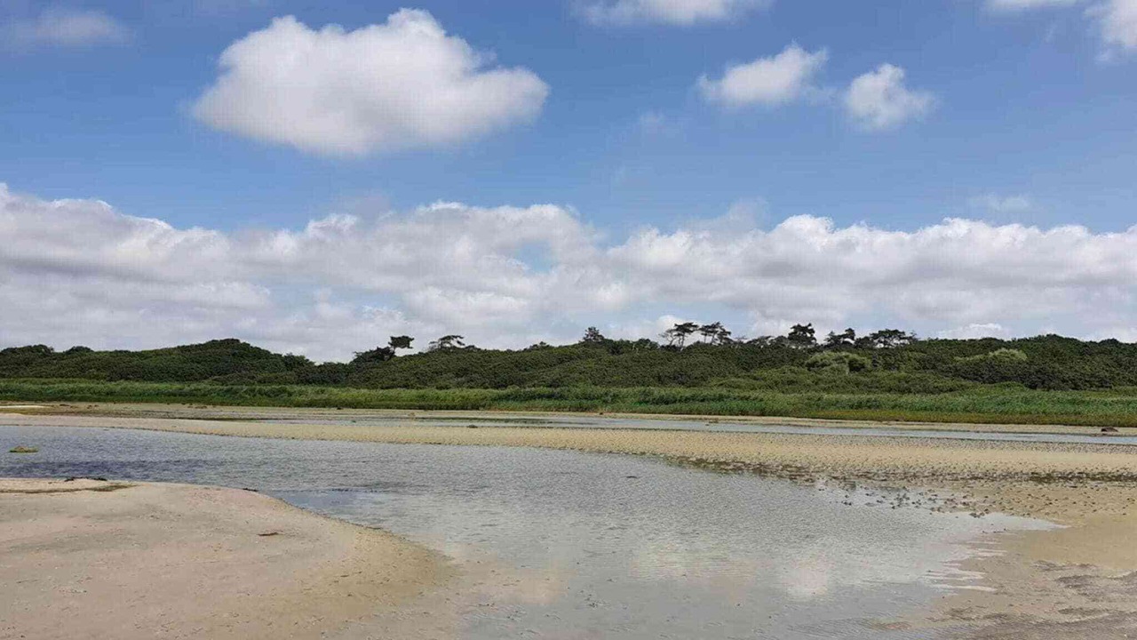 Photo of Others in Jægerspris
