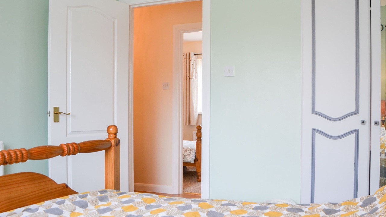 Photo of Others in Aspatria