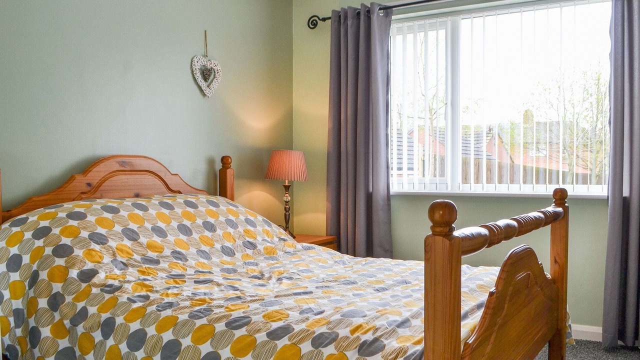 Photo of Others in Aspatria