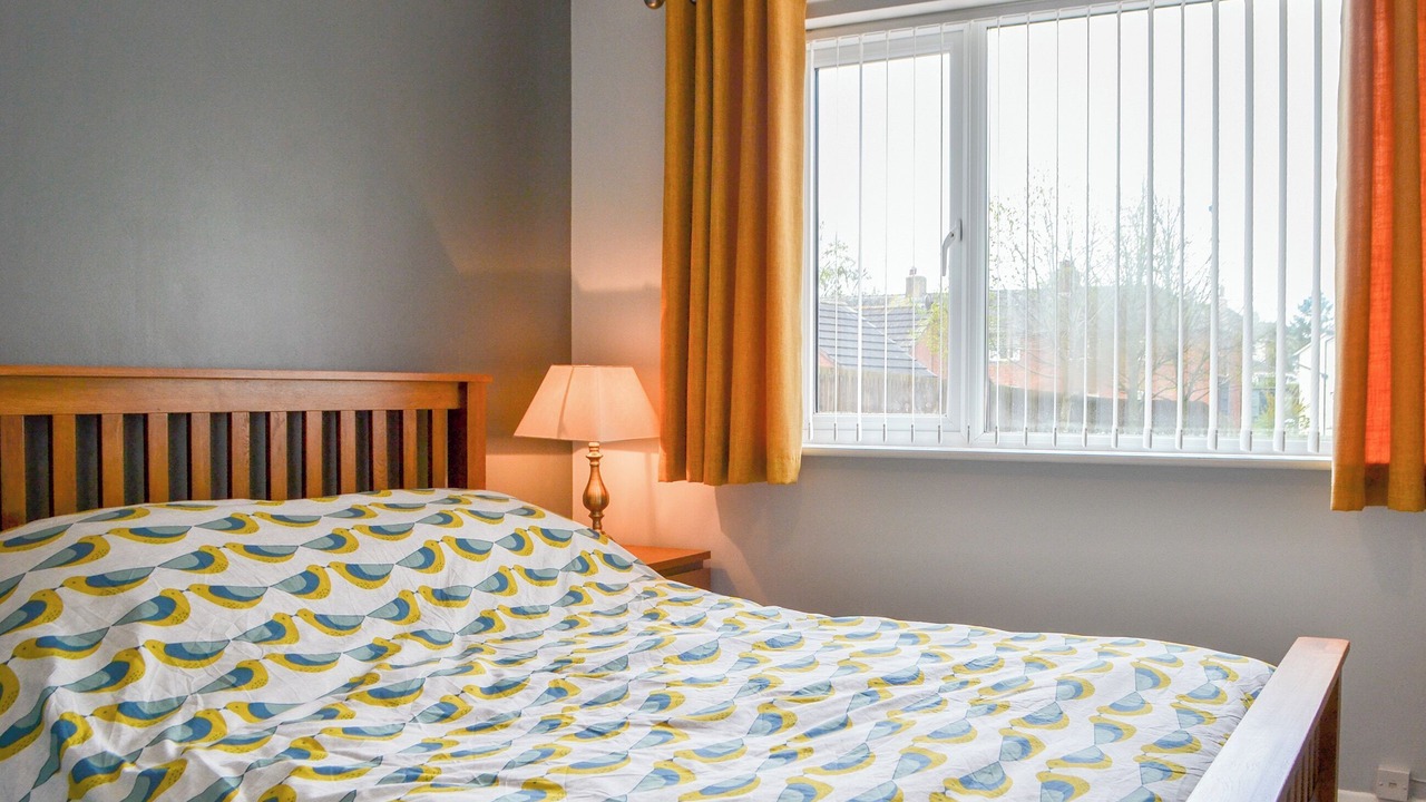 Photo of Others in Aspatria