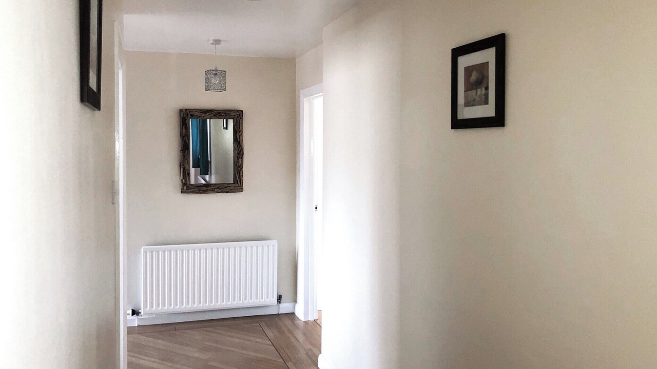 Photo of Others in Aspatria