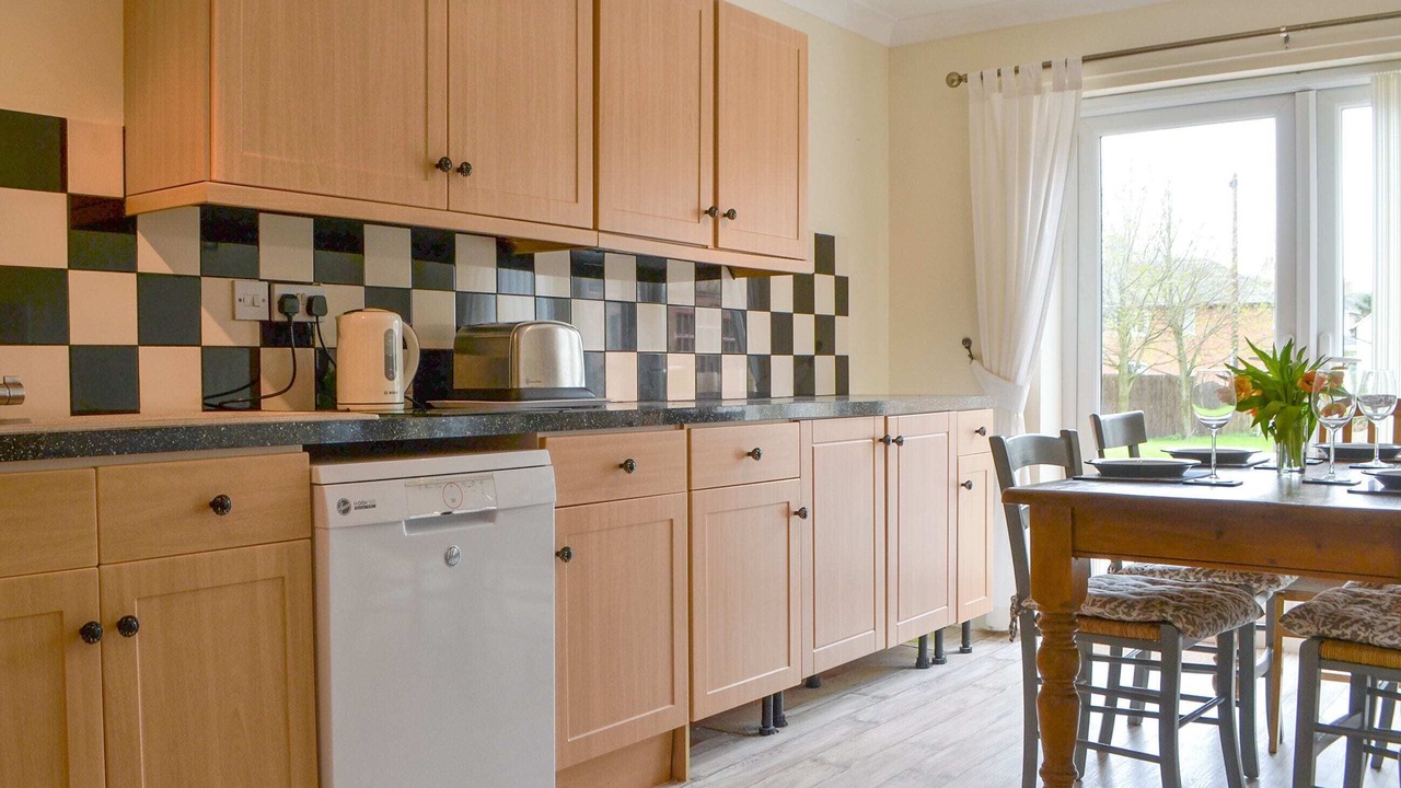 Photo of Others in Aspatria