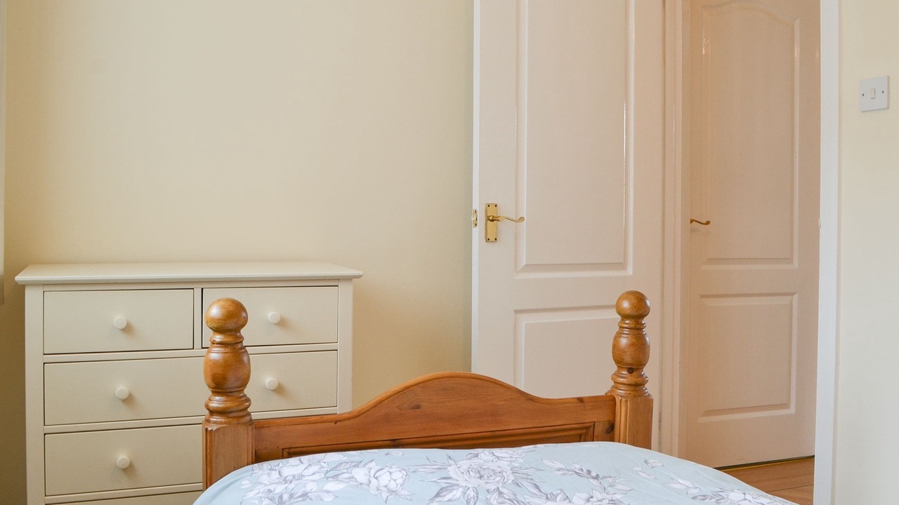 Photo of Others in Aspatria