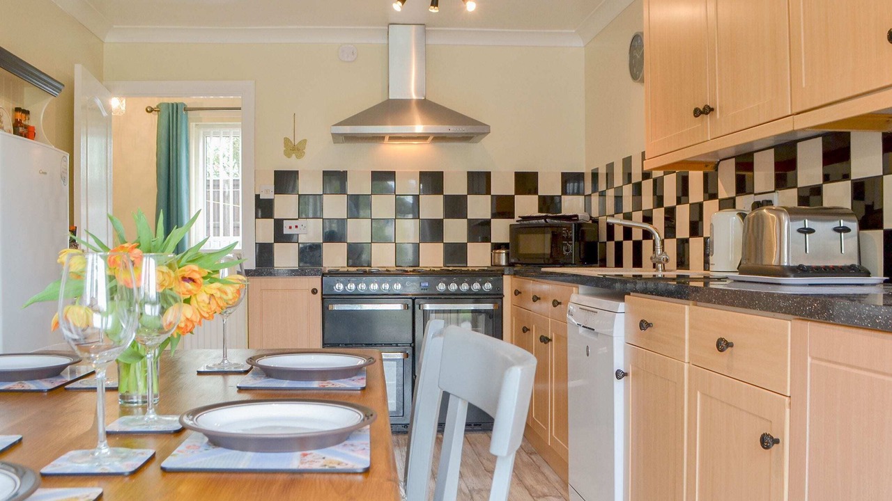 Photo of Others in Aspatria