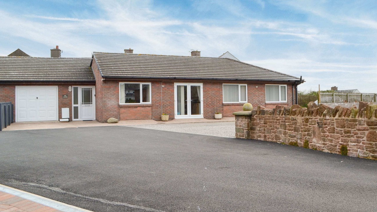 Photo of Others in Aspatria