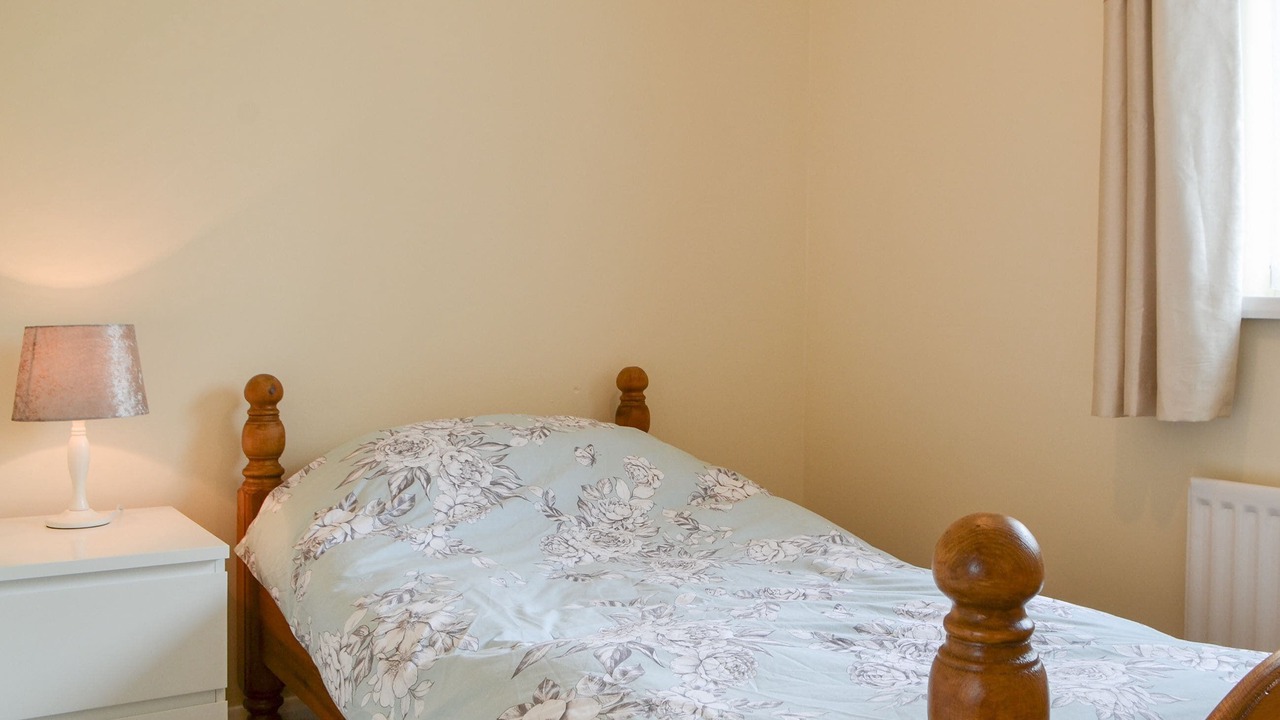 Photo of Others in Aspatria