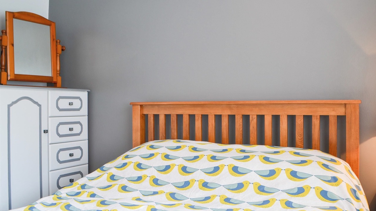 Photo of Others in Aspatria