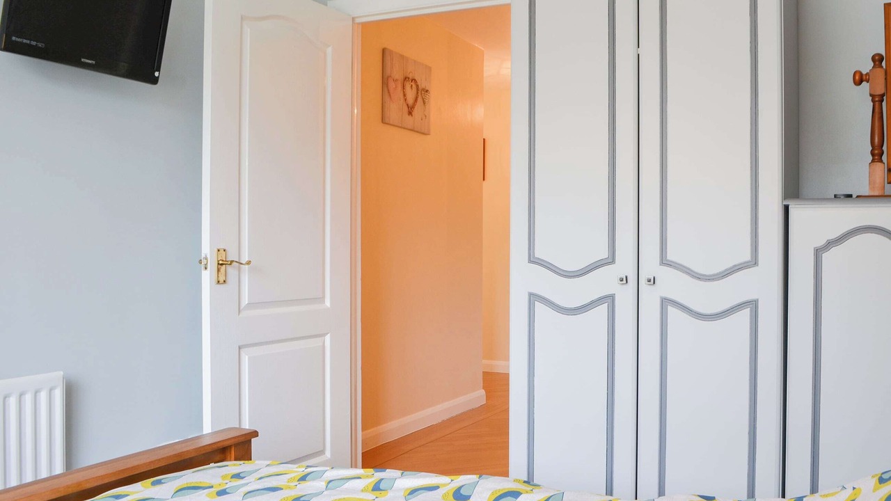 Photo of Others in Aspatria