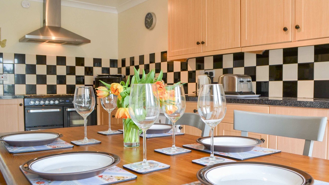 Photo of Others in Aspatria