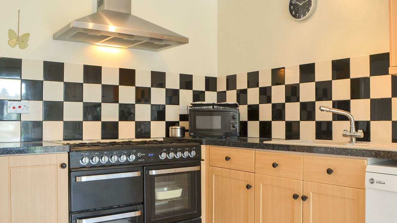 Photo of Others in Aspatria