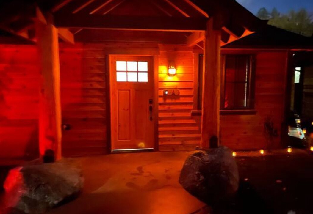 Photo of Outdoor in Grants Pass