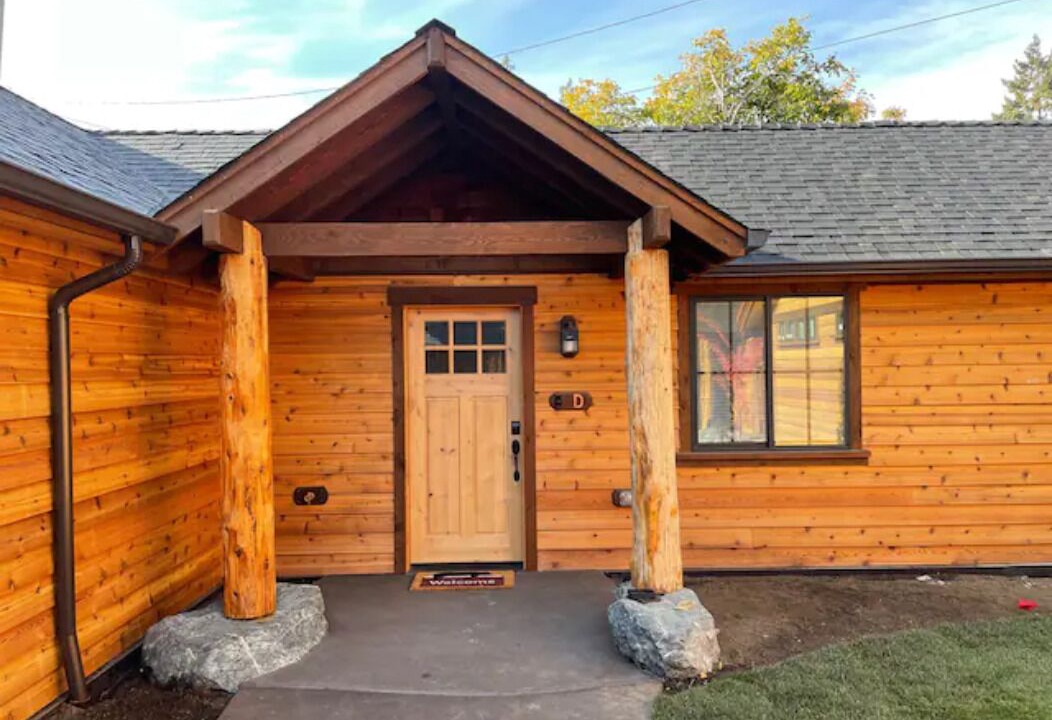 Photo of Outdoor in Grants Pass