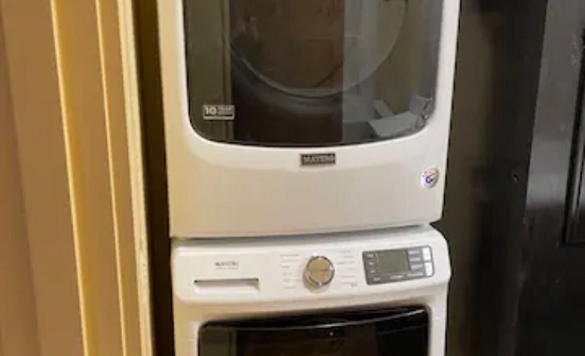 Photo of Others in Grants Pass