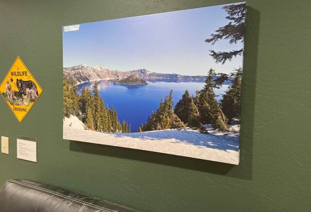 Photo of Others in Grants Pass