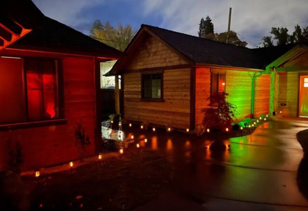 Photo of Outdoor in Grants Pass