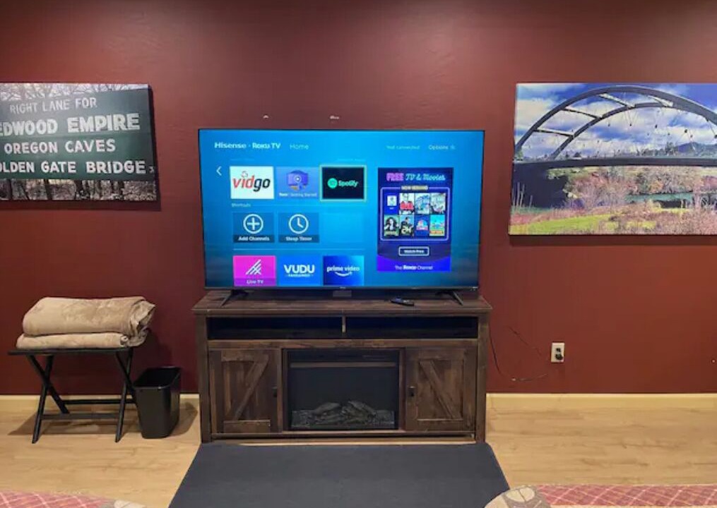 Photo of Others in Grants Pass