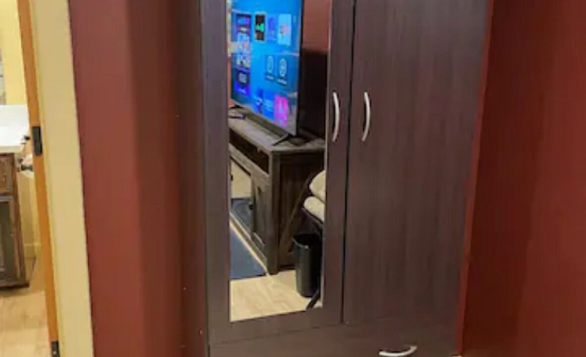 Photo of Others in Grants Pass