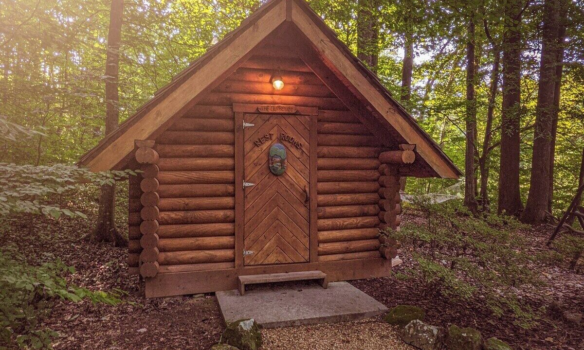 Photo of Outdoor in Benton