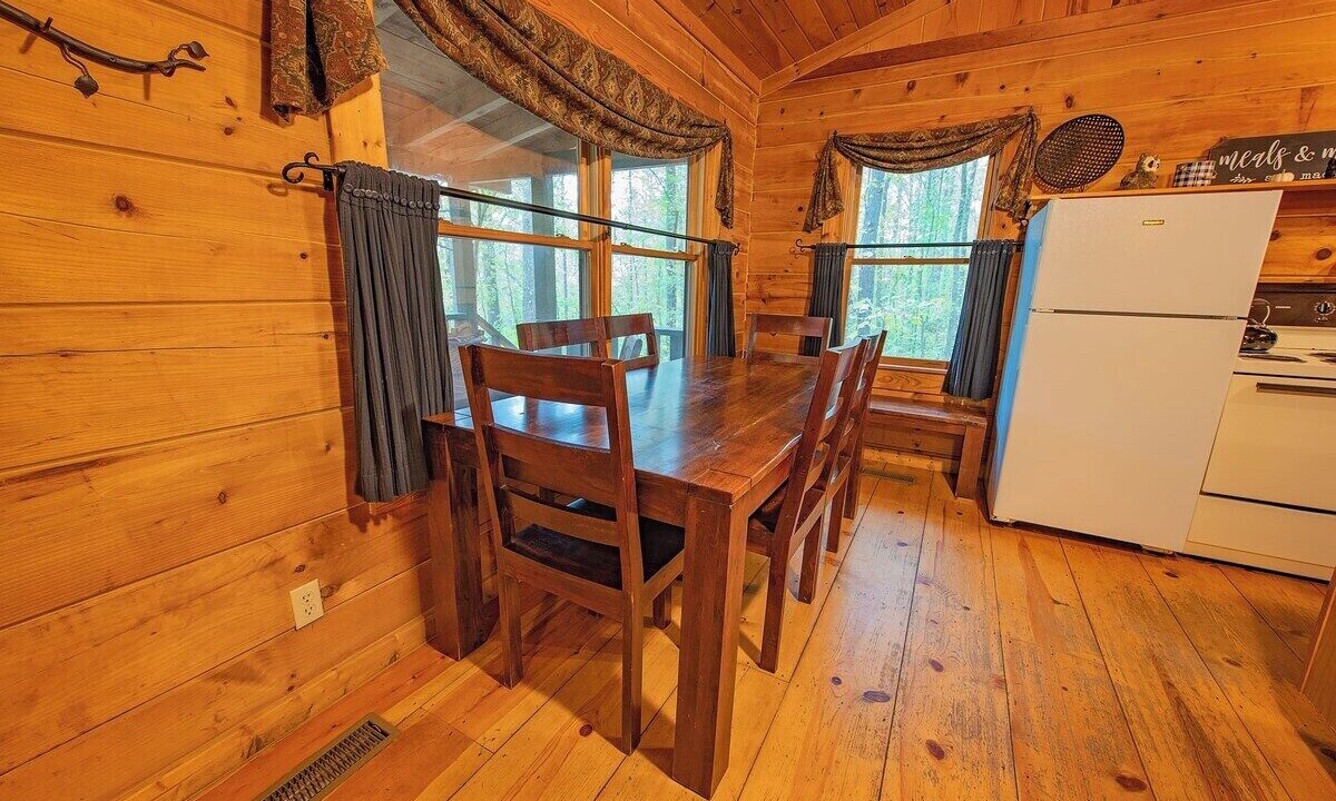 Photo of Others in Benton