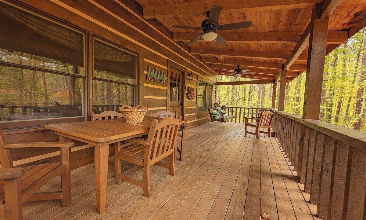 Photo of Outdoor in Benton