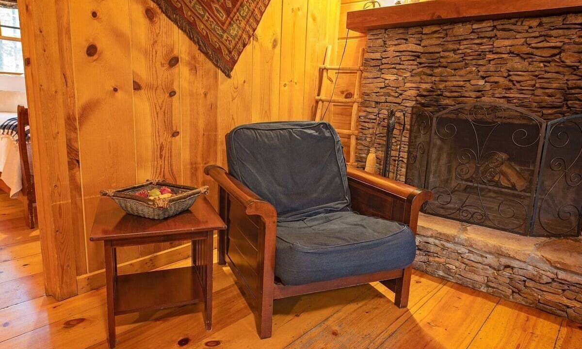 Photo of Others in Benton