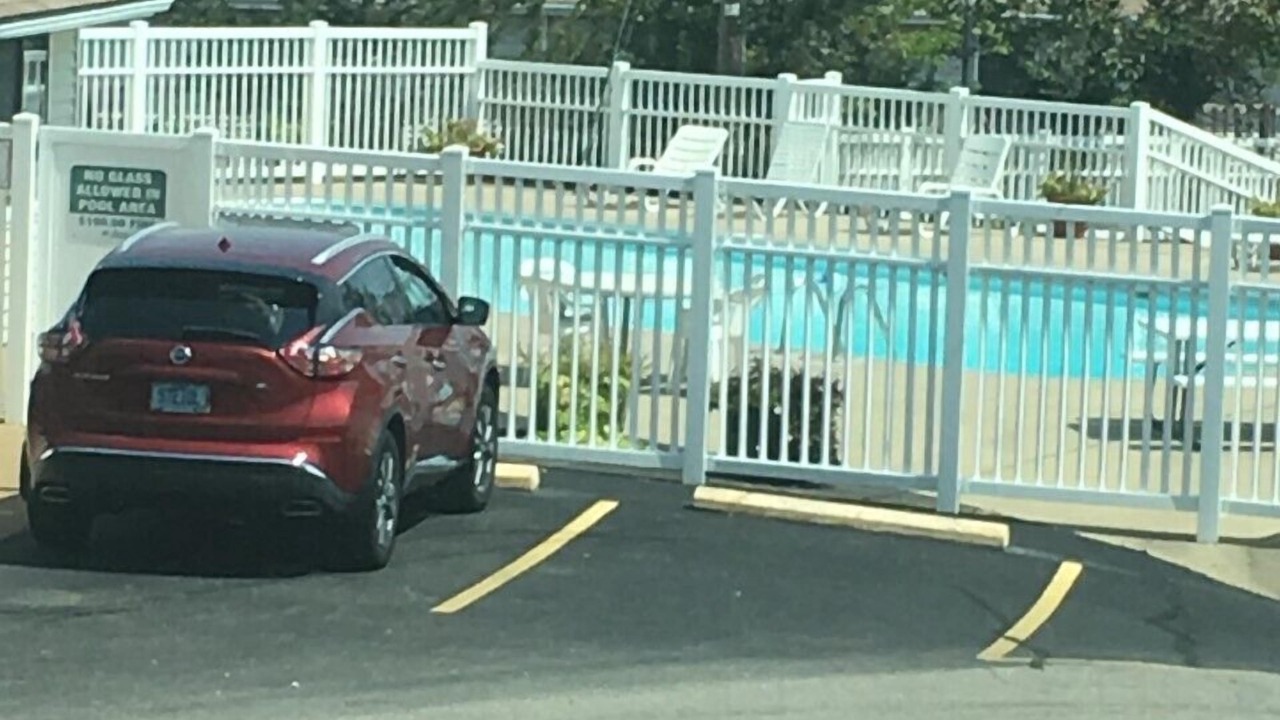 Photo of Outdoor in Osage Beach