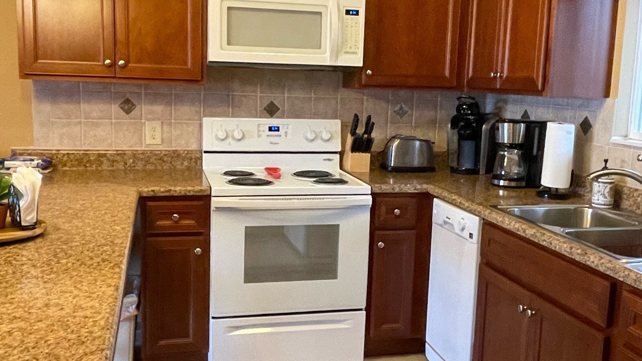 Photo of Others in Osage Beach