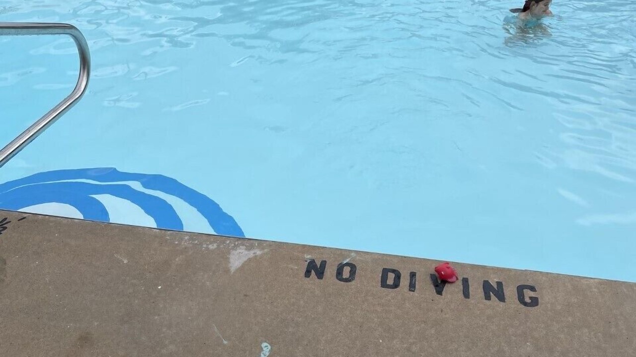 Photo of Outdoor in Osage Beach