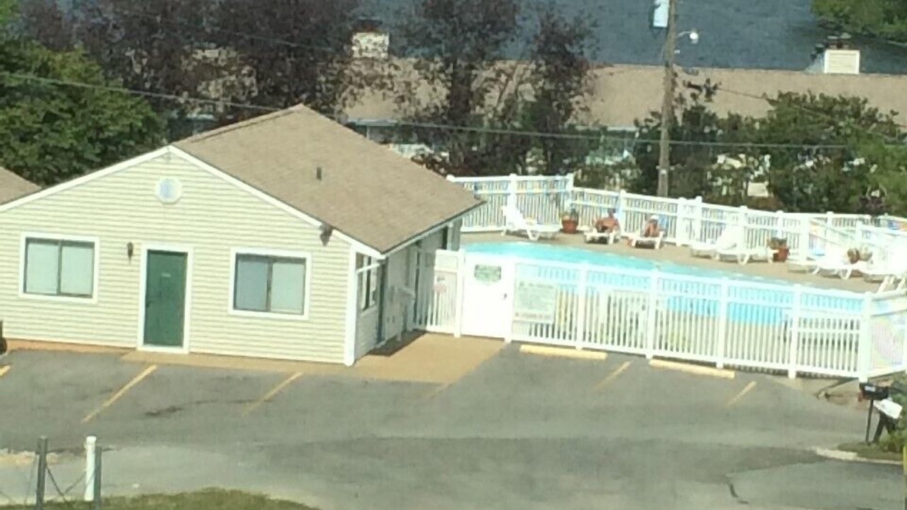 Photo of Others in Osage Beach