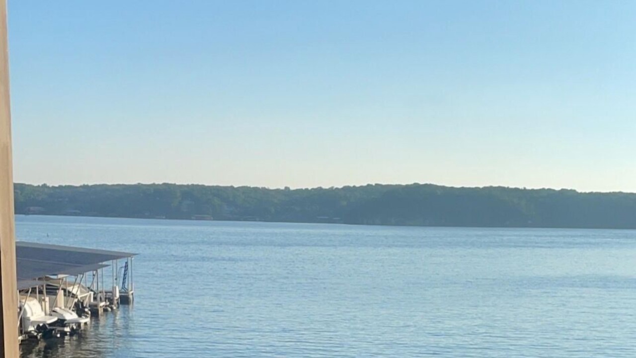 Photo of Outdoor in Osage Beach