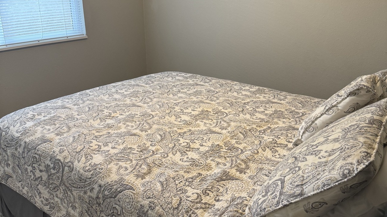 Photo of Others in Osage Beach