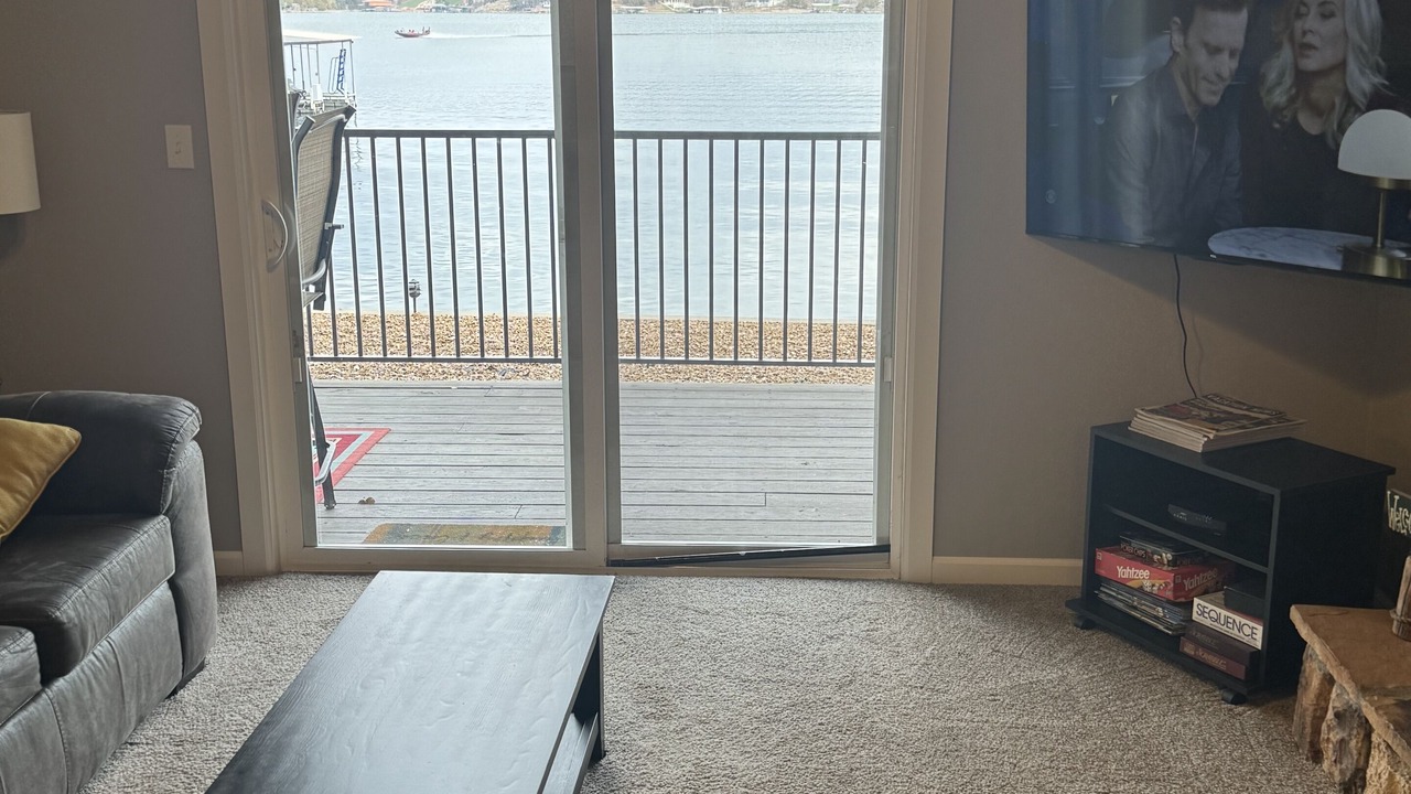 Photo of Outdoor in Osage Beach