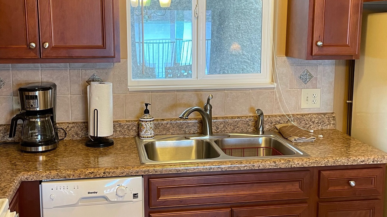 Photo of Others in Osage Beach