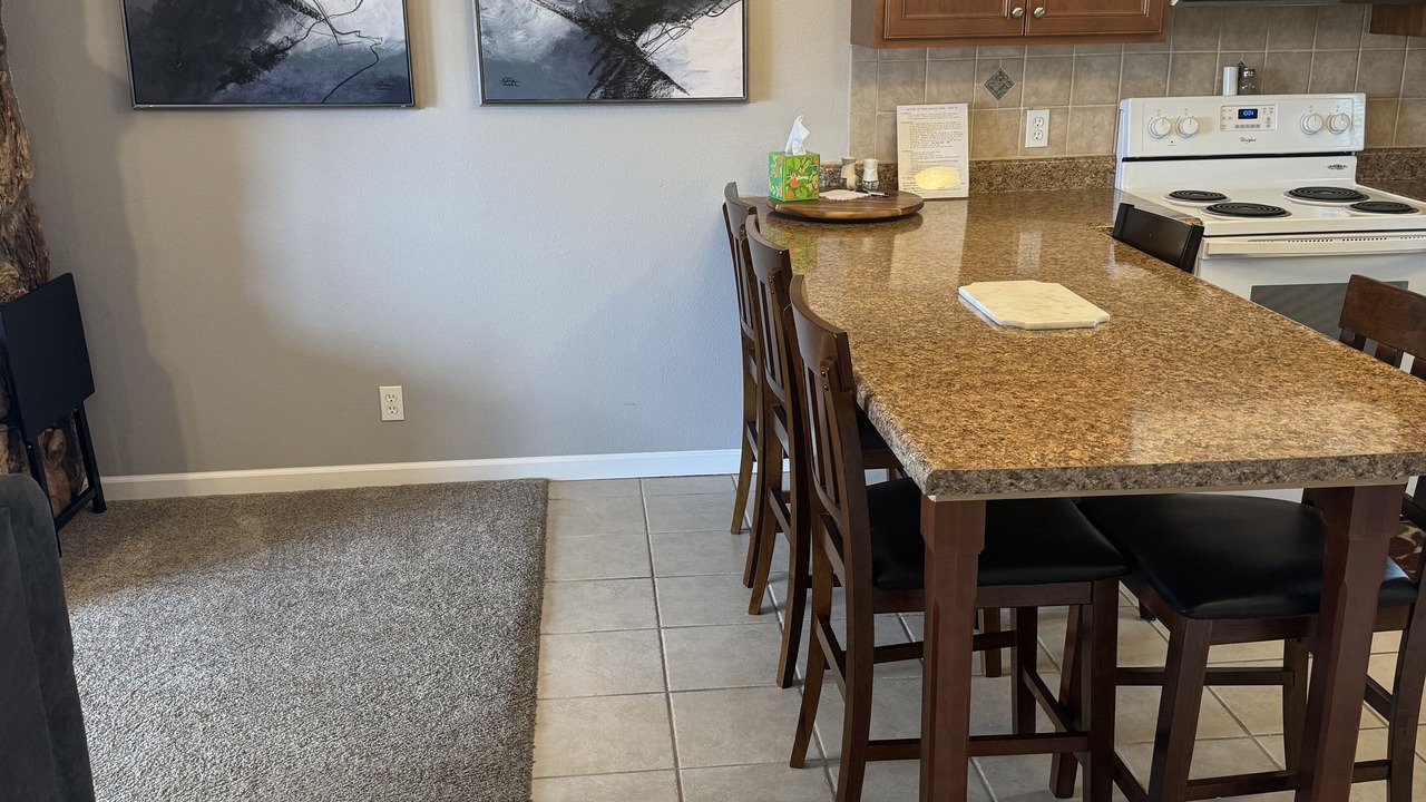 Photo of Others in Osage Beach