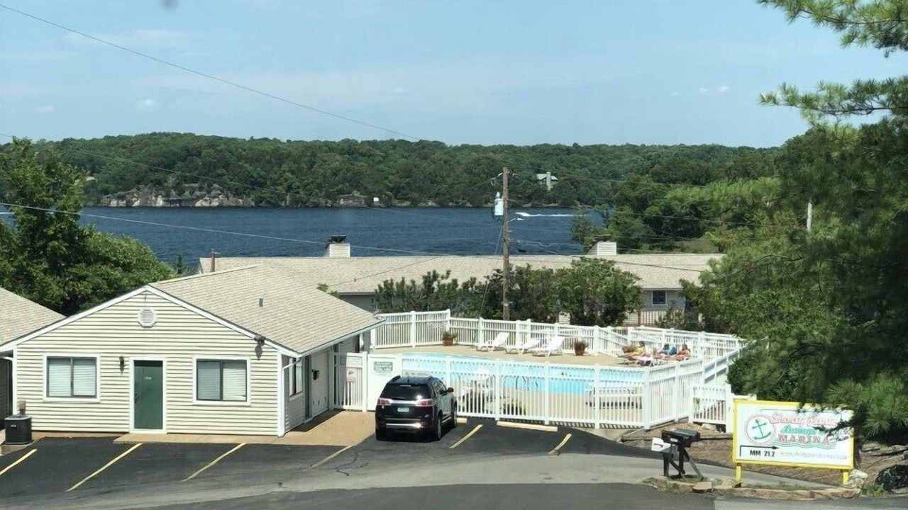 Photo of Others in Osage Beach