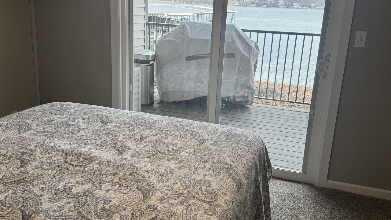 Photo of Outdoor in Osage Beach