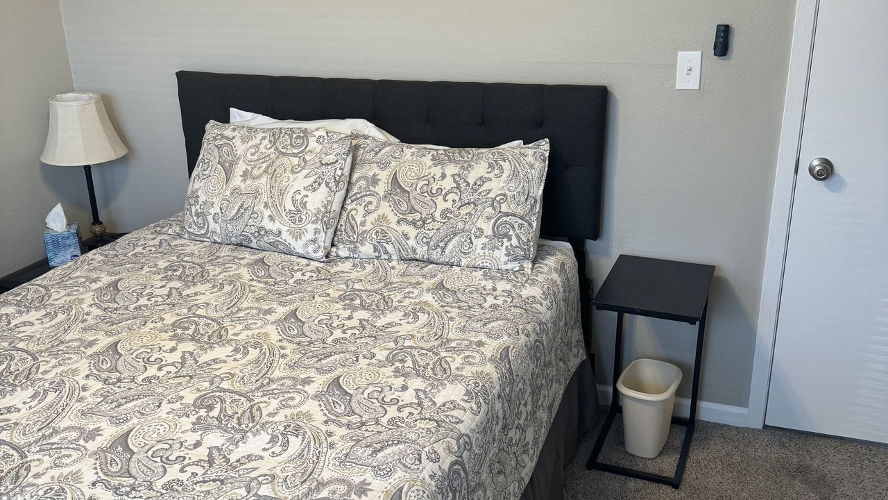 Photo of Others in Osage Beach