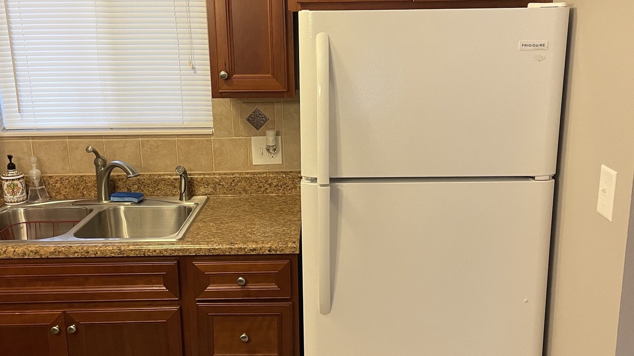 Photo of Others in Osage Beach