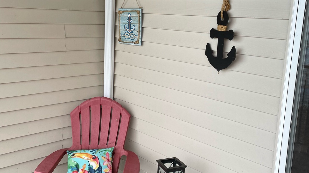 Photo of Outdoor in Osage Beach