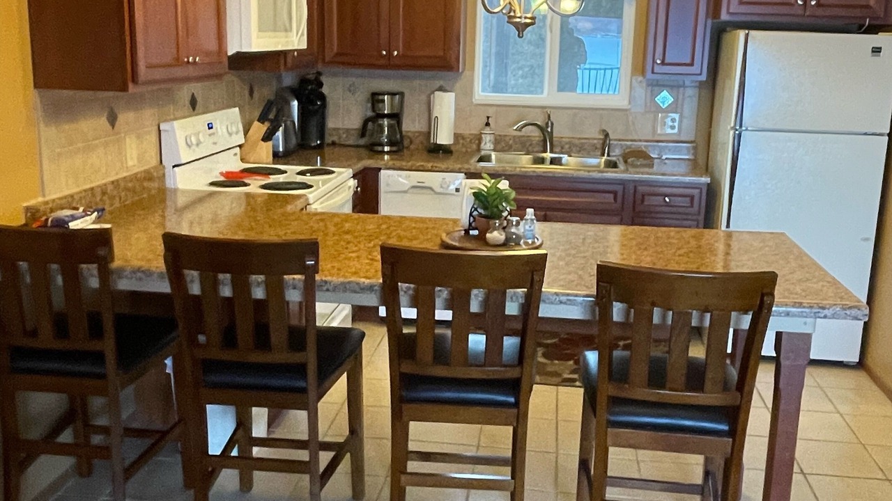 Photo of Others in Osage Beach