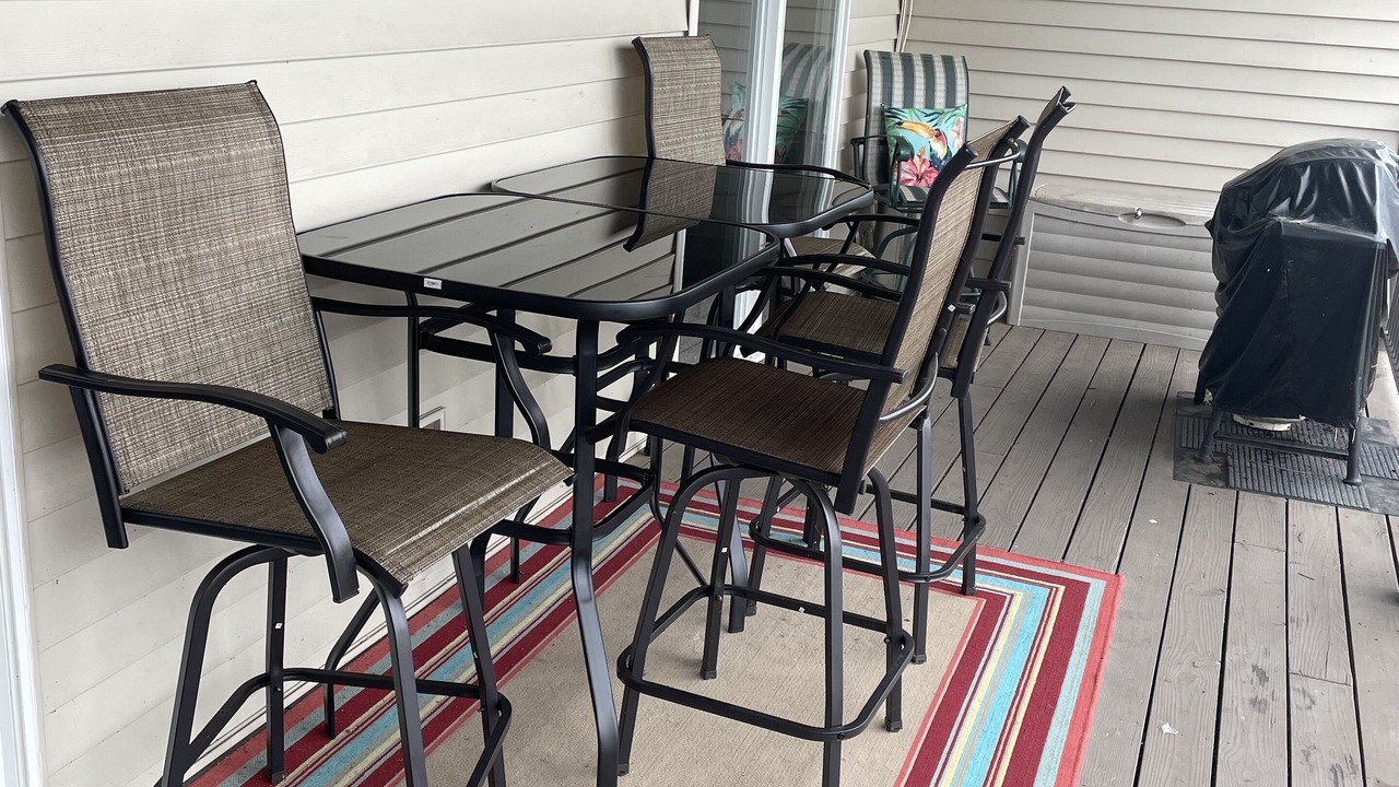 Photo of Others in Osage Beach