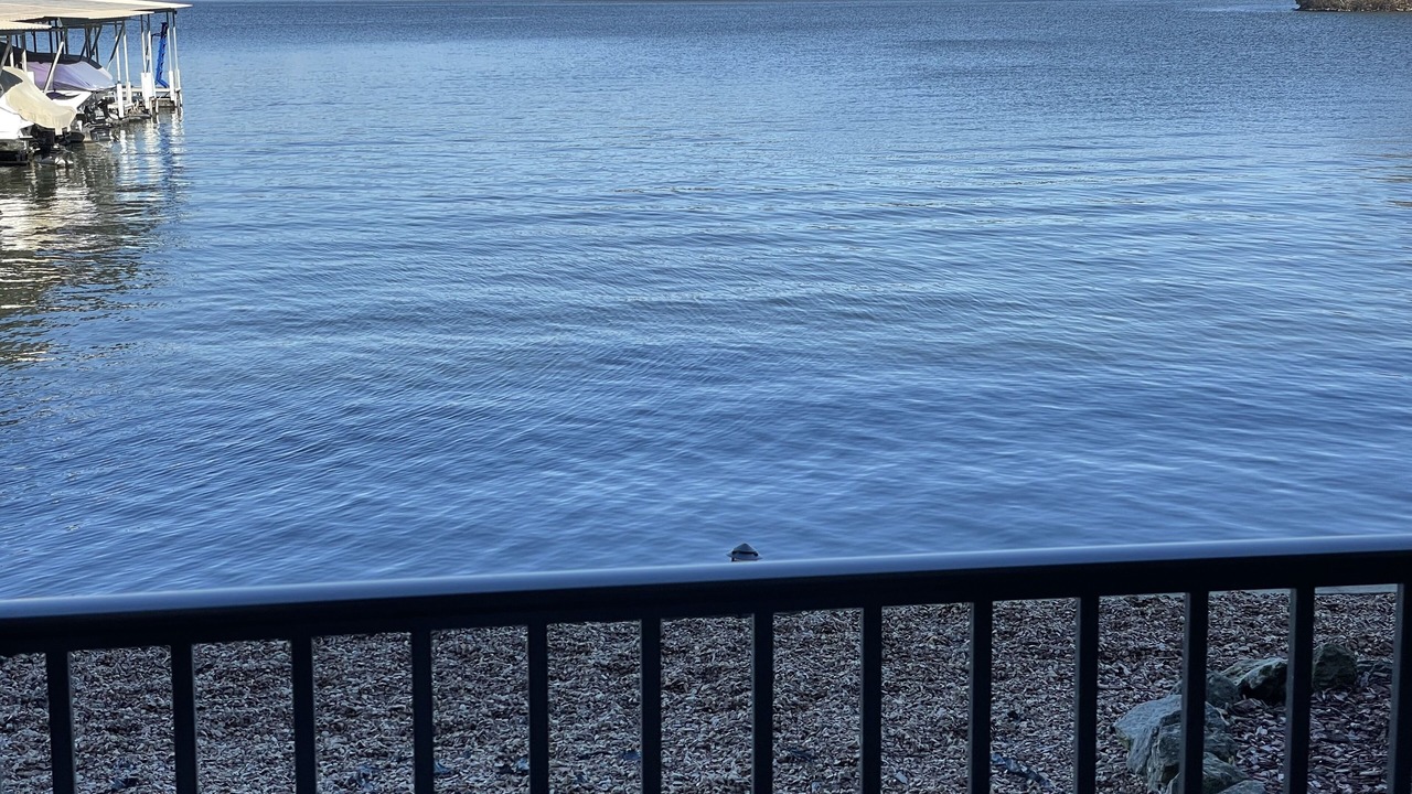 Photo of Others in Osage Beach