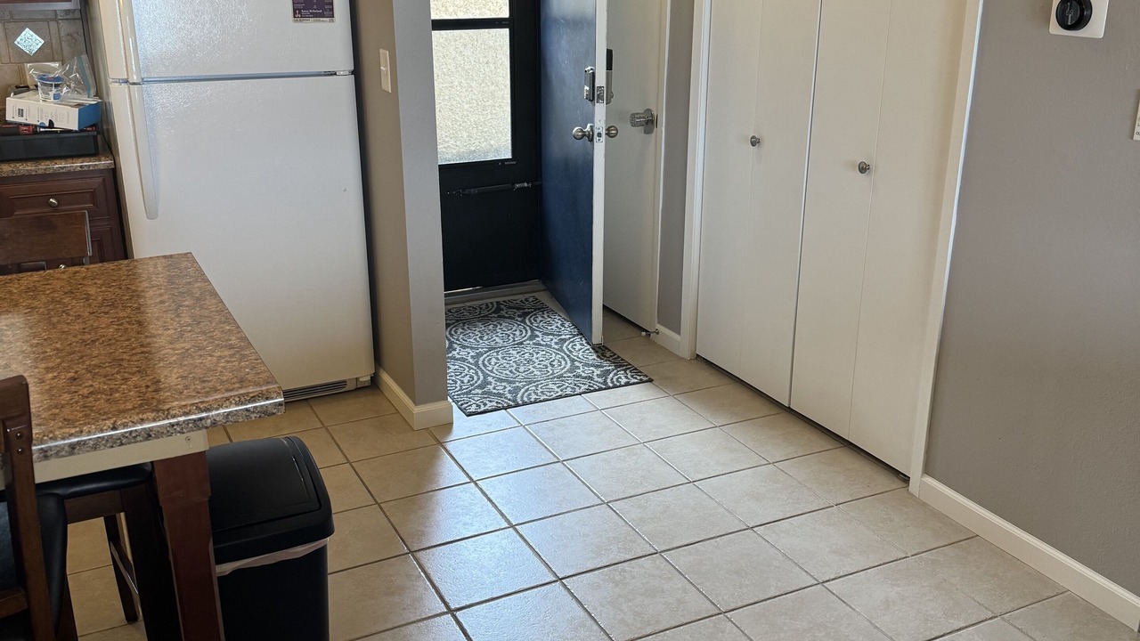 Photo of Others in Osage Beach