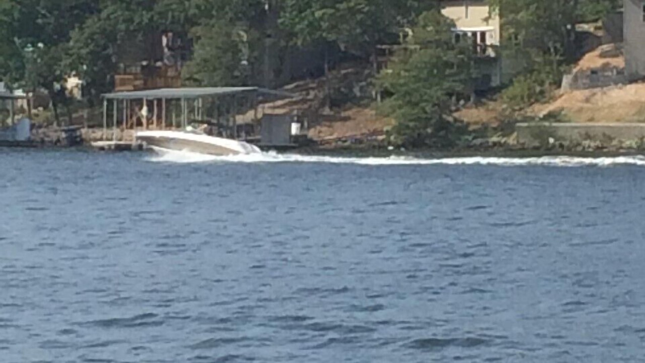 Photo of Others in Osage Beach