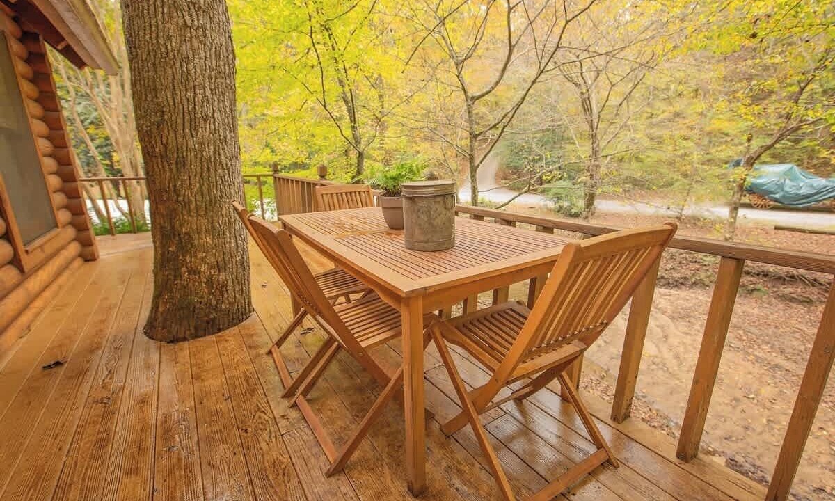 Photo of Outdoor in Benton
