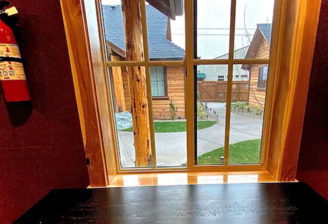 Photo of Others in Grants Pass