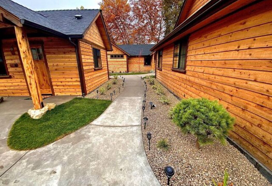 Photo of Outdoor in Grants Pass