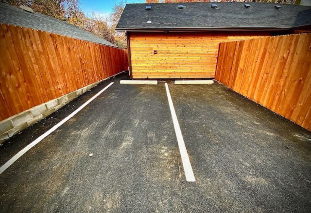 Photo of Outdoor in Grants Pass