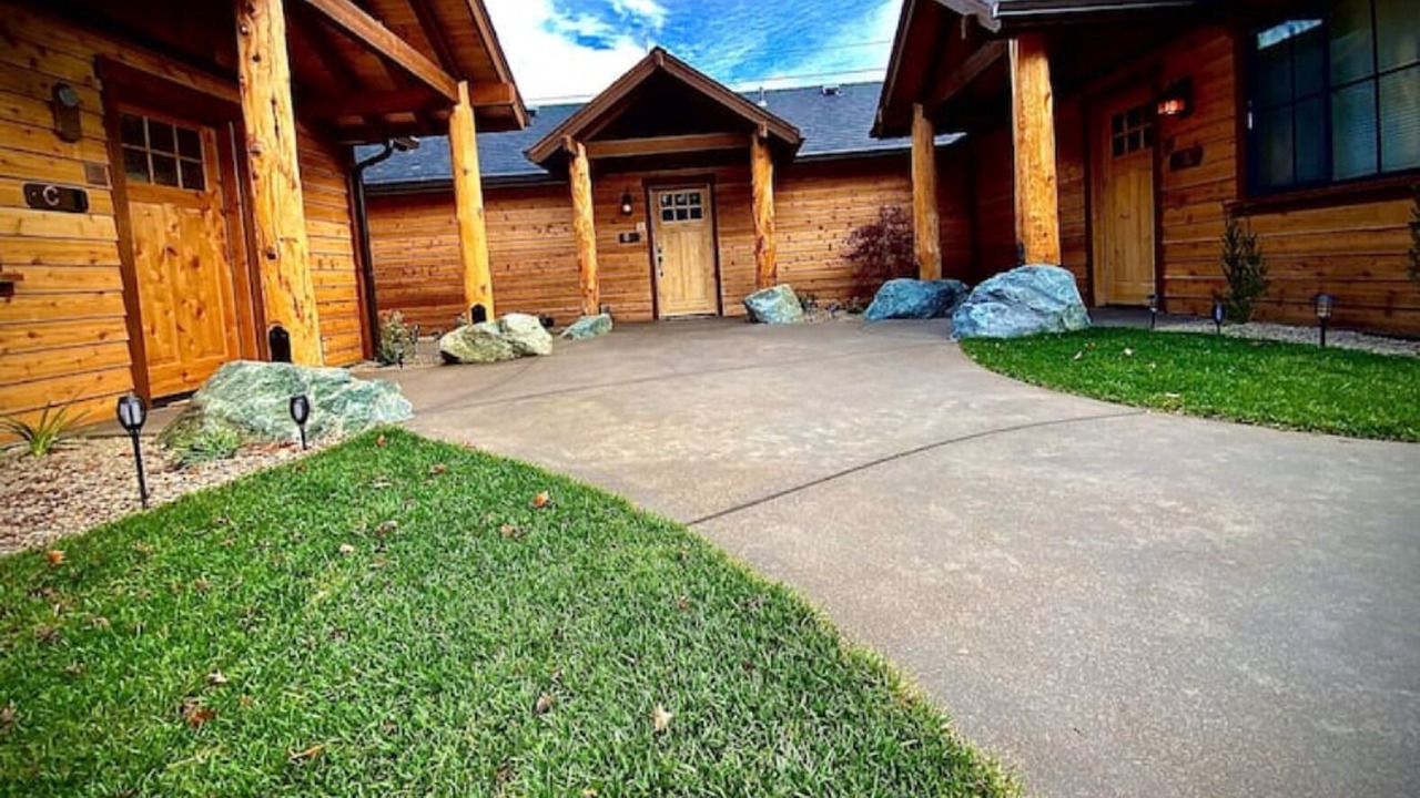 Photo of Outdoor in Grants Pass