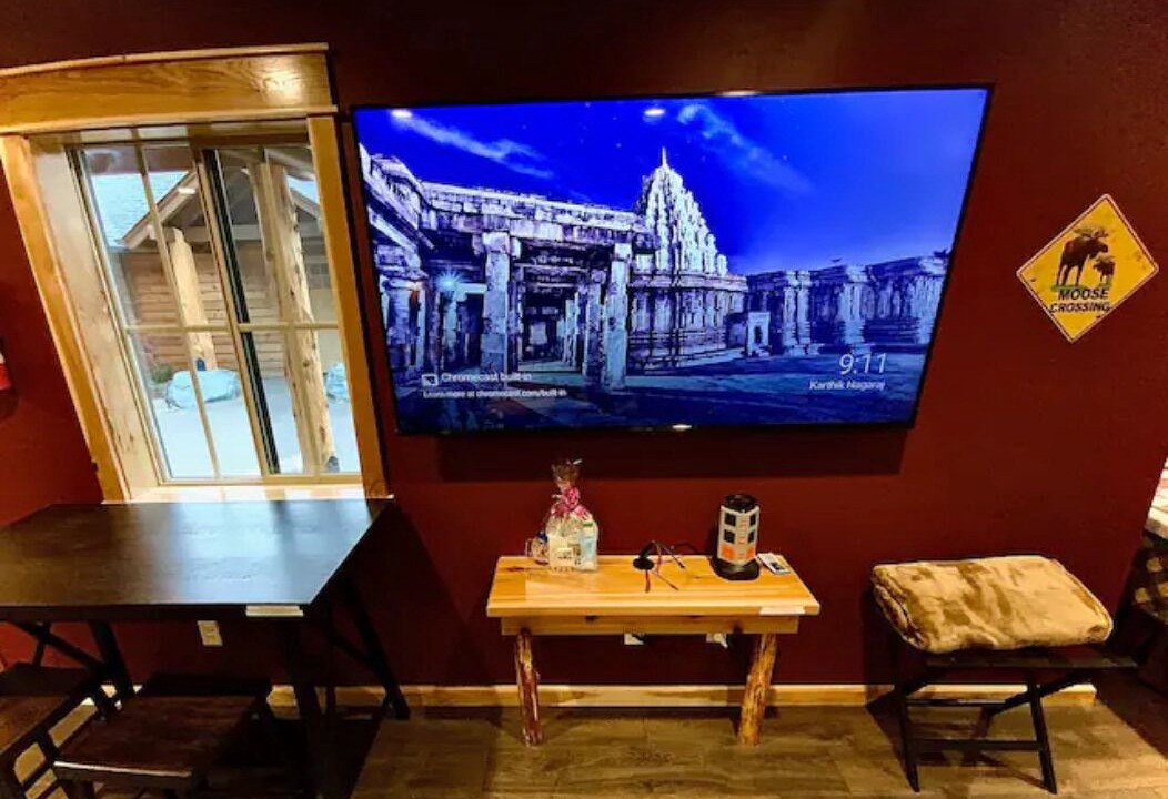 Photo of Others in Grants Pass